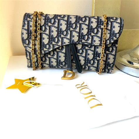 dior pmpb 3cc|authentic Dior bag.